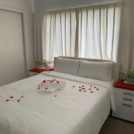 Happy Room